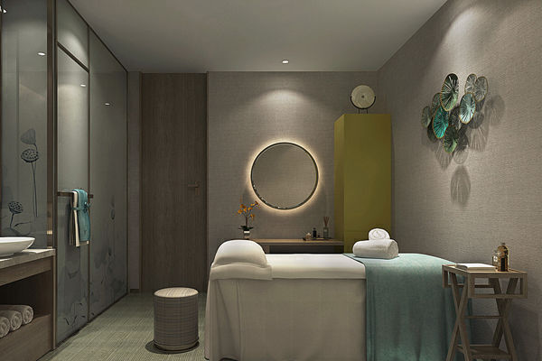 美容院加盟連鎖長期經(jīng)營的策略！