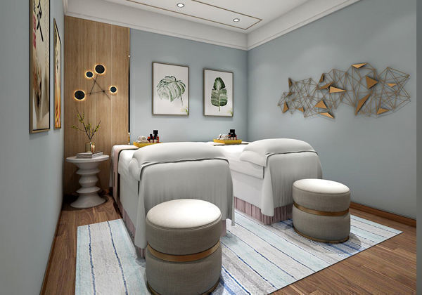 國內最有實力的十大美容院加盟連鎖品牌