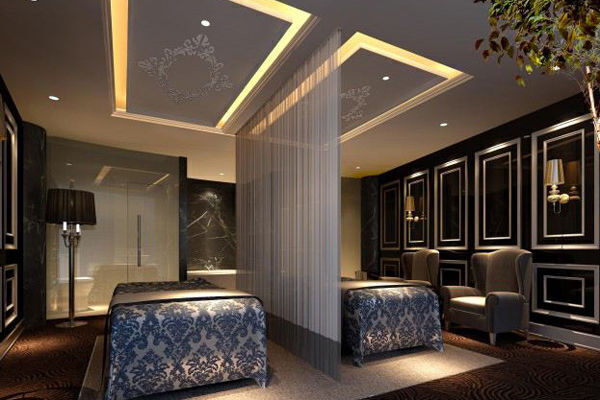 新手如何投資開美容院加盟連鎖店?