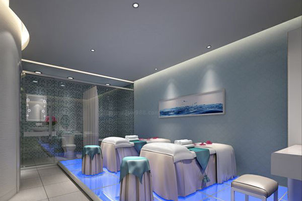 開美容院加盟連鎖店有哪些注意事項?