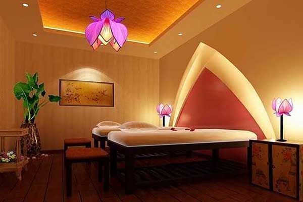 美容院加盟連鎖店的經(jīng)營管理是從了解客戶開始的