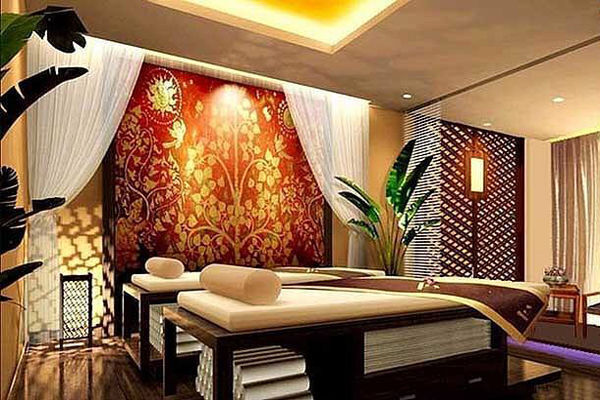 全國(guó)美容院加盟連鎖品牌哪家好?