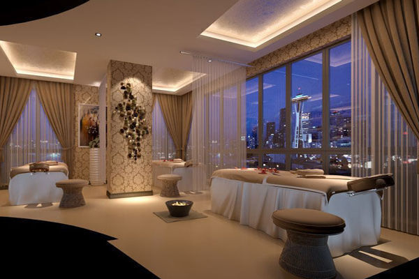 加盟連鎖美容院哪個(gè)品牌好?