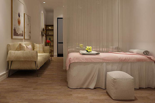 美容院一線品牌加盟的優(yōu)勢(shì)有哪些？