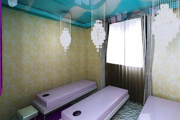 加盟皮膚管理需要注意什么？