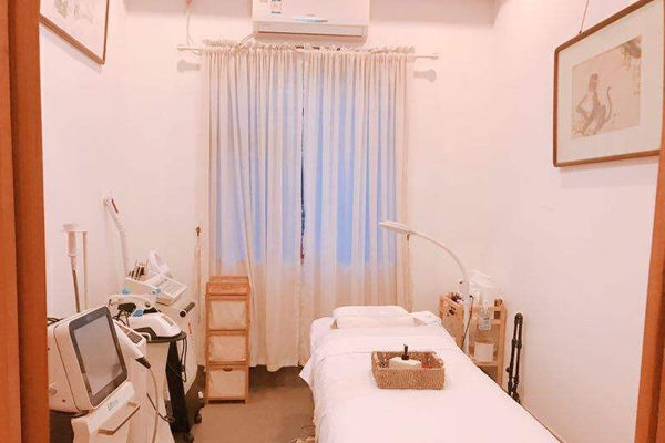 如何策劃<a href='http://m.mmxudianchi.com/'>皮膚管理加盟店</a>的活動(dòng)？