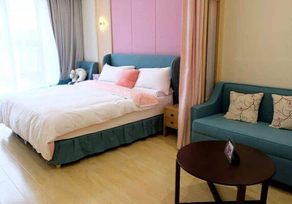 皮膚管理加盟店的活動有多重要？