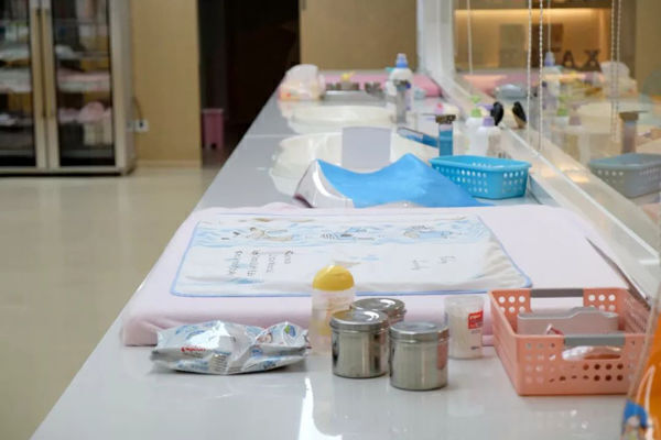 <a href='http://m.mmxudianchi.com/'>皮膚管理加盟店</a>如何策劃活動？