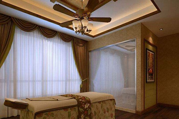 <a href='http://m.mmxudianchi.com/'>皮膚管理加盟店</a>怎么做好宣傳？