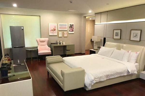 加盟皮膚管理的主要活動(dòng)策劃有哪些?