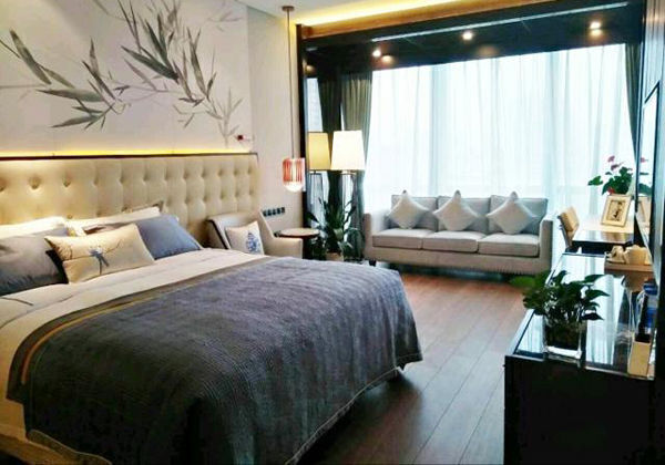 加盟皮膚管理店如何經營？