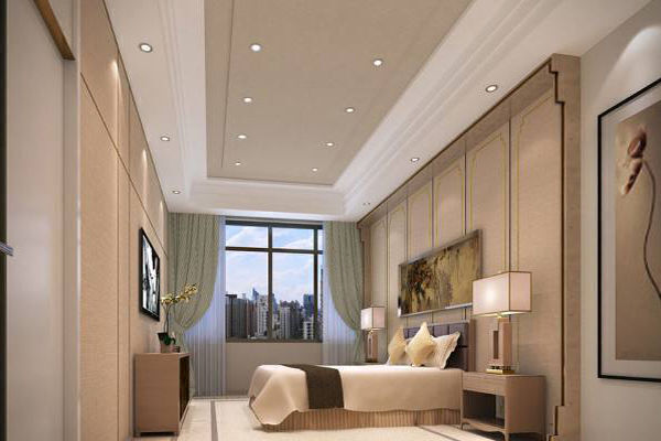 加盟皮膚管理在選擇品牌要注意什么？