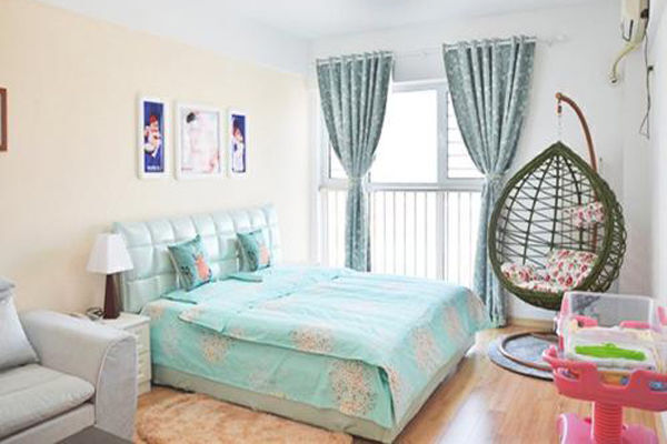 德?tīng)枌?shí)皮膚管理加盟費(fèi)多少錢？德?tīng)枌?shí)皮膚管理加盟條件有哪些？