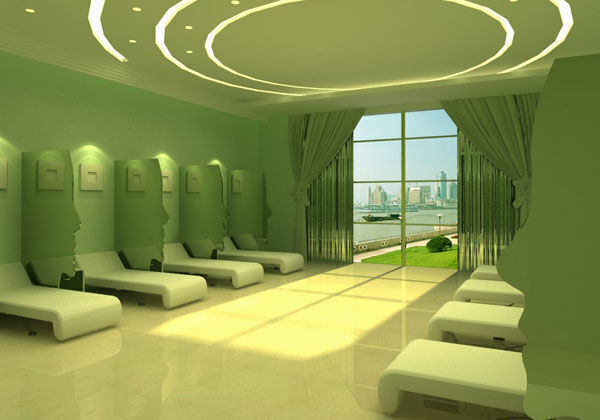 德爾實皮膚管理加盟費用？德爾實皮膚管理加盟怎么樣？