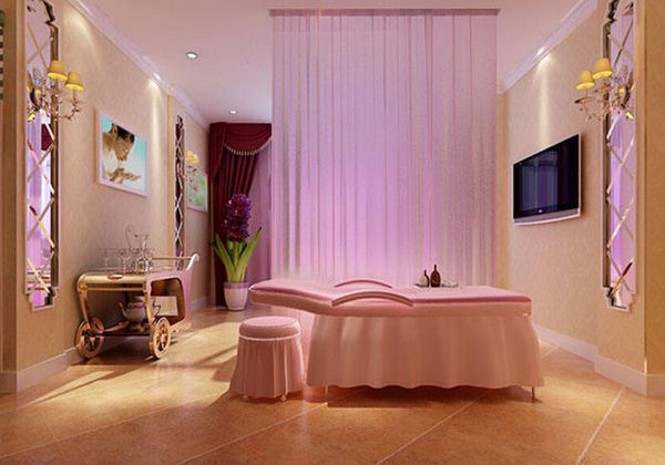 德爾實(shí)皮膚管理加盟政策?德爾實(shí)皮膚管理加盟前景