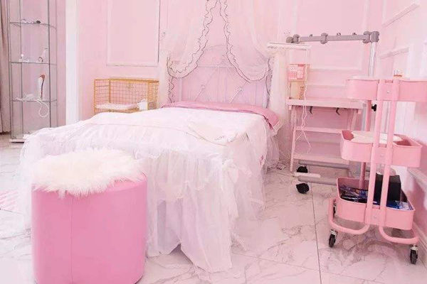 皮膚管理加盟如何選擇品牌?