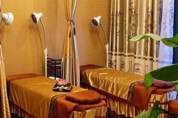 加盟皮膚管理如何提高店鋪銷售額?