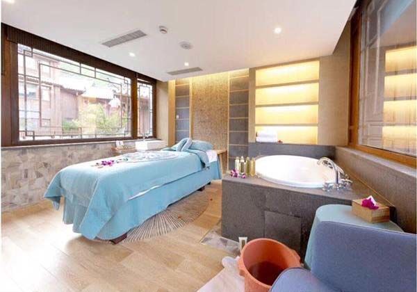 <a href='http://m.mmxudianchi.com/'>皮膚管理加盟店</a>怎么管理？