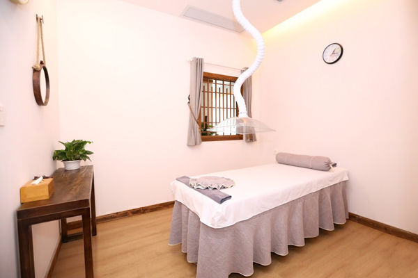 加盟皮膚管理需要注意什么？