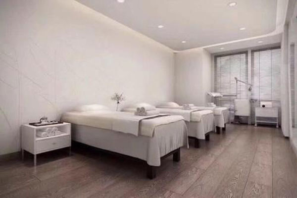 皮膚管理加盟如何選擇好的店面?