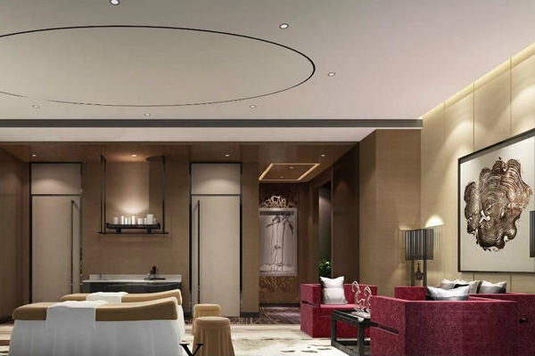 皮膚管理行業(yè)的市場前景如何？