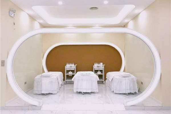 加盟皮膚管理什么品牌好?