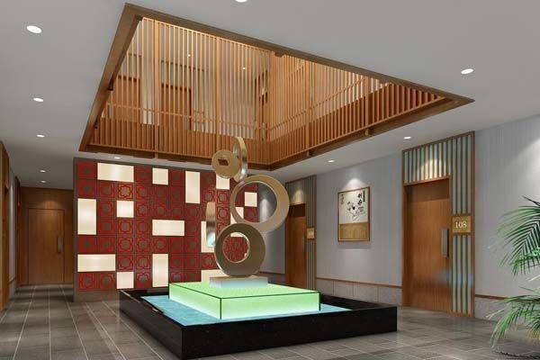 <a href='http://m.mmxudianchi.com/'>皮膚管理加盟店</a>如何提高顧客對店鋪的信賴度？