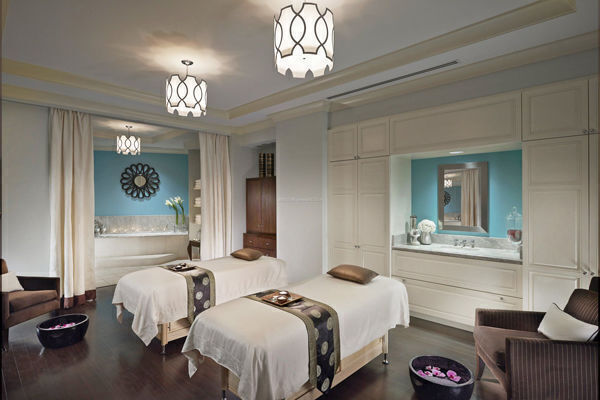 加盟一家皮膚管理店如何培訓(xùn)員工?