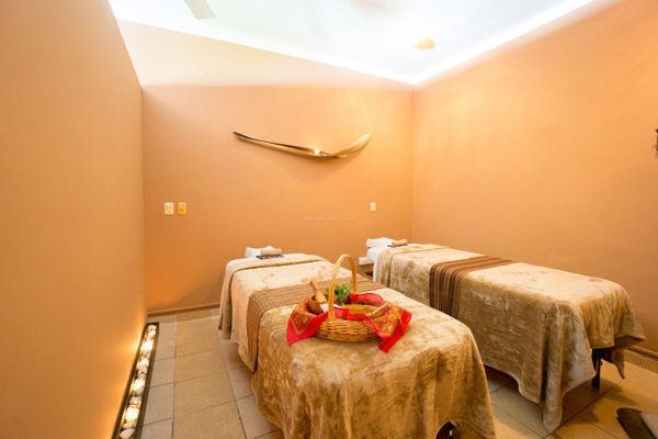 <a href='http://m.mmxudianchi.com/'>皮膚管理加盟店</a>如何實(shí)現(xiàn)會員管理?