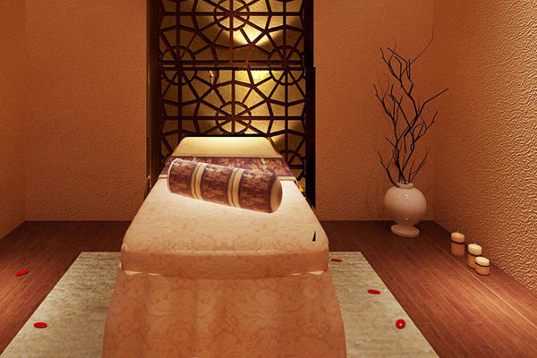 皮膚管理加盟費多少錢?