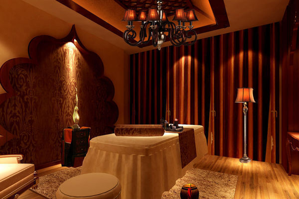 開一家<a href='http://m.mmxudianchi.com/'>皮膚管理加盟店</a>要多少錢?