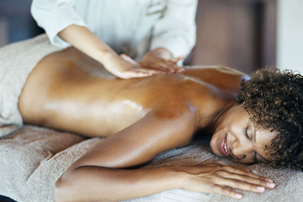 開皮膚管理店最基本的四個條件