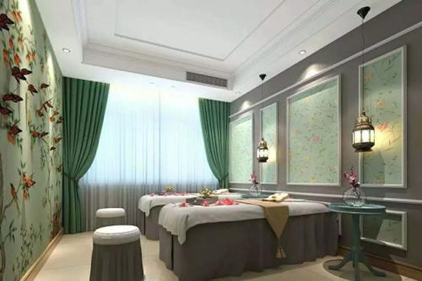 市面上最受歡迎的皮膚管理項(xiàng)目有哪些?