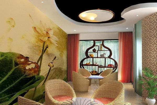 皮膚管理能有效改善皮膚嗎？有什么樣的注意事項呢？