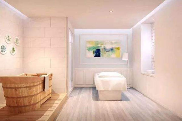 影響皮膚管理加盟店投資成本的五大要點