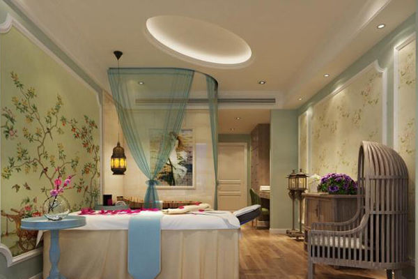 成為一名優秀的皮膚管理師需要什么條件?