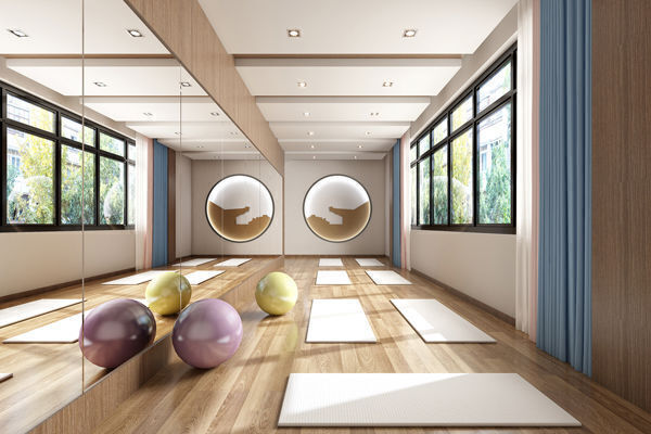 開一家皮膚管理工作室需要什么條件？