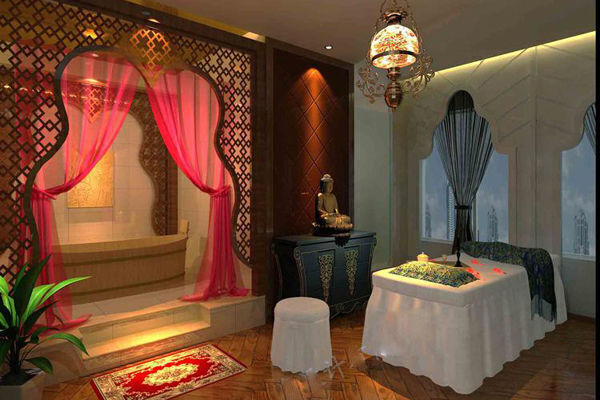 開<a href='http://m.mmxudianchi.com/'>皮膚管理加盟店</a>有風險嗎？