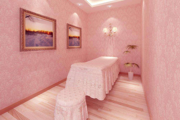 開一家皮膚管理店成本大嗎？如何降低成本？