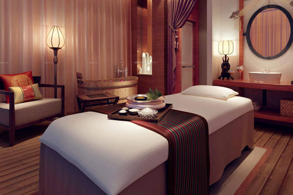 如何開好一家皮膚管理店？