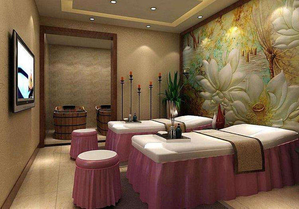 皮膚管理加盟流程有哪些問(wèn)題?