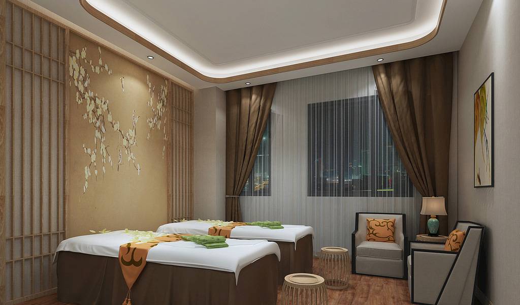 <a href='http://m.mmxudianchi.com/'>小型美容院</a>該怎么加盟呢?