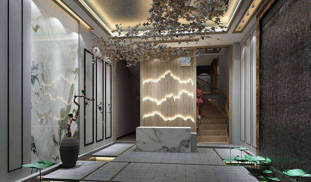 10萬元可以開皮膚管理店嗎?