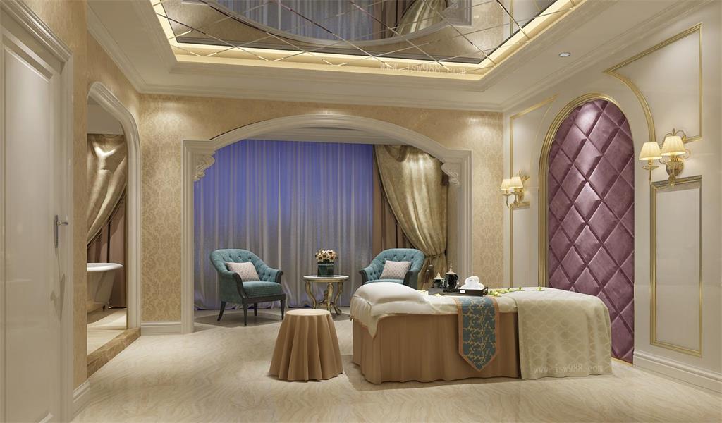 <a href='http://m.mmxudianchi.com/'>美容院加盟店</a>排行榜有哪些？