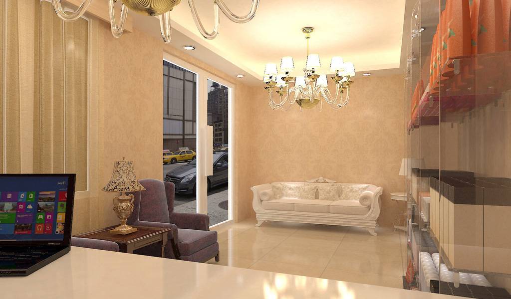 <a href='http://m.mmxudianchi.com/'>皮膚管理加盟店</a>有哪些?