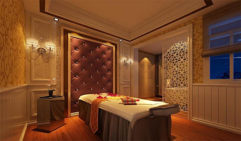 在城鎮上開個中<a href='http://m.mmxudianchi.com/'>小型美容院</a>怎么樣?